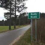 Tatil Evi U Anusi W Borach Mogiel